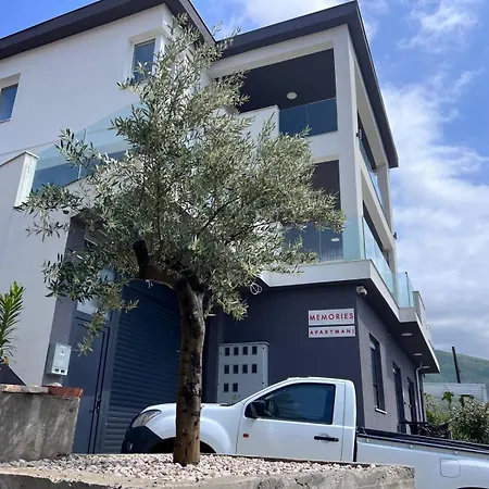 Memories Ev Ch 11kw Available * Trebin