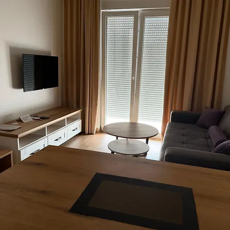 Daire Memories Ev Ch 11kw Available *