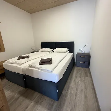 Memories Ev Ch 11kw Available * Trebin
