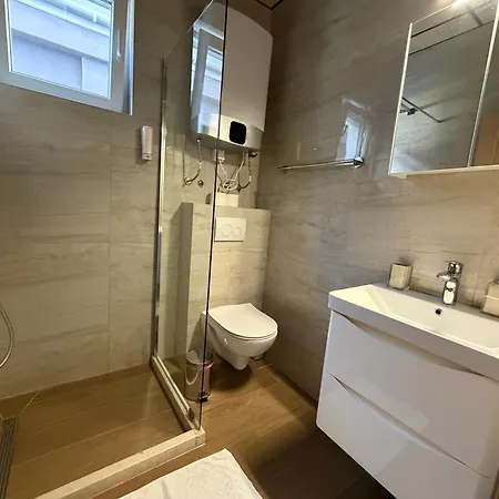 Daire Memories Ev Ch 11kw Available Trebin