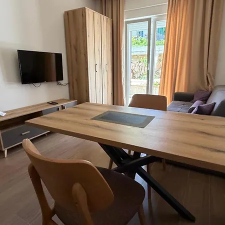 Memories Ev Ch 11kw Available * Trebin