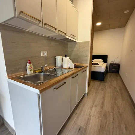 Memories Ev Ch 11kw Available * Trebin