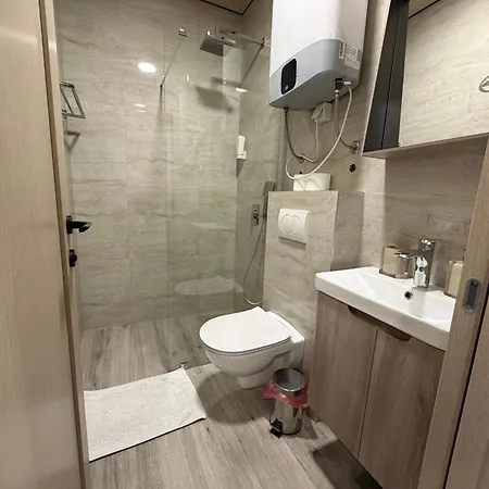 Memories Ev Ch 11kw Available * Trebin