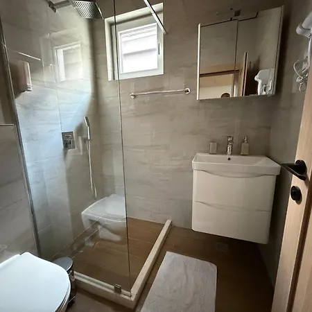 Daire Memories Ev Ch 11kw Available Trebin