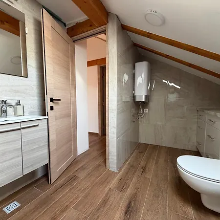 Daire Memories Ev Ch 11kw Available *