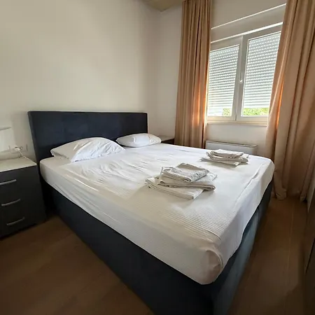 Memories Ev Ch 11kw Available * Trebin